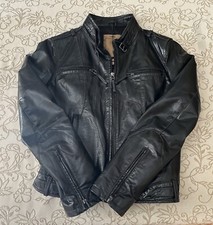 Giubbino Donna Vera Pelle CONBIPEL