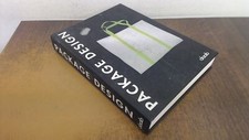 Package design book - package, (design