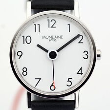 Collezione Mondaine / Swiss