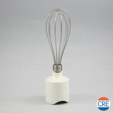 Frusta + Adattatore Minipimer Triblade KENWOOD HB HDP 710 720 724 300 400