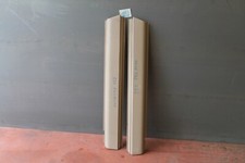 FIAT 850 (?)  PULMINO (?)