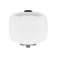 Idrosfera vaso espansione - vaso,