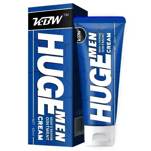 Huge gel ingrandimento - huge,