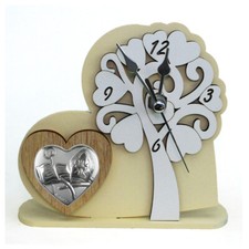 34546 Bomboniere Orologio