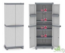 ARMADIO 2 ANTE SPORTELLI TERRY