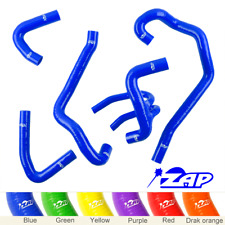 Tubi refrigeranti radiatore