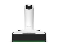 VORWERK FOLLETTO BATTITAPPETO