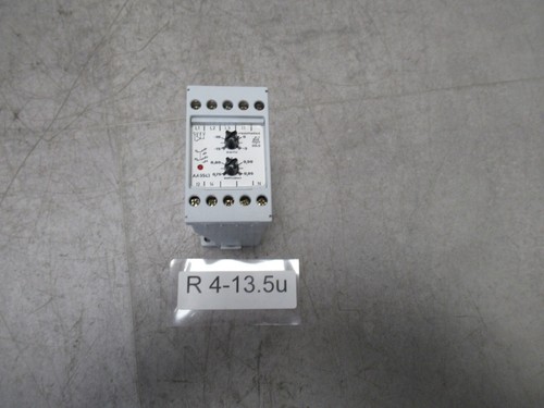 Dold söhne aa9943 11 relè - dold,