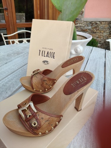 Scarpe donna alviero martini - scarpe,