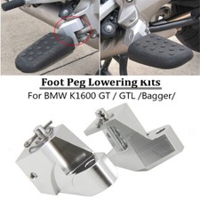 Per bmw k1600gt - k1600gt, 2011-2020