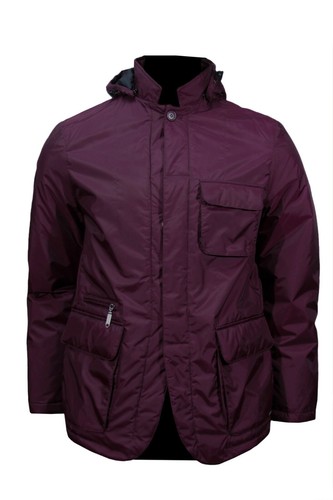 Authentic aspesi men s - authentic,