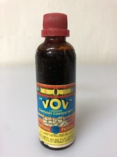 Mignon Miniature VOV Liquore
