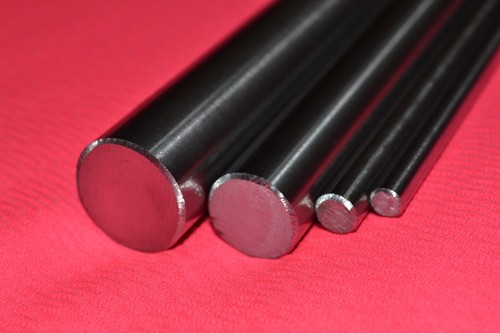 2mm acciaio inox asta - inox, barra