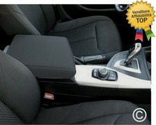 Bracciolo DESIGN per BMW serie