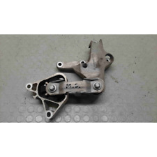 A2462401309 Supporto motore MERCEDES CLASSE A W176 2018 160D 1.5TD
