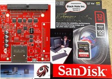 NeXTSTEP 3.3 U, D, Y2k con app