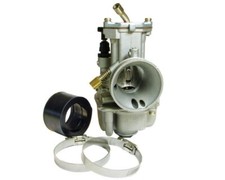 Carburatore Vicma guida piatta