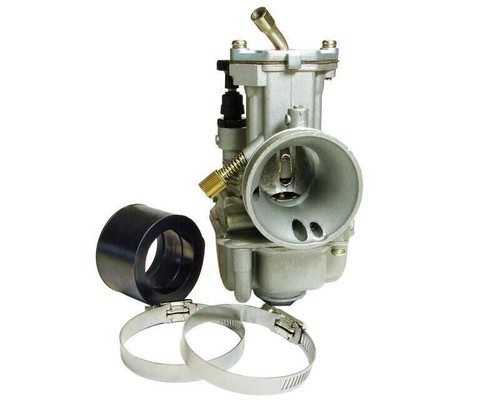 Carburatore vicma guida piatta - vicma,