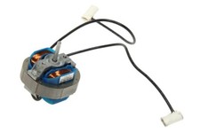 SIMAC MOTORE VENTOLA PER GELATIERA GELATAIO  GC5000 GC6000 IM6000 ICK500