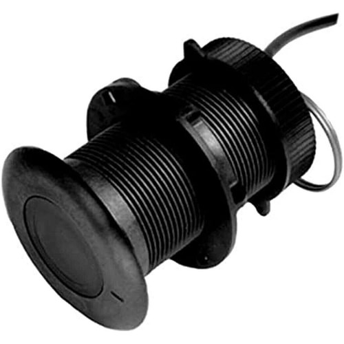 Raymarine e26030 200khz - e26030,