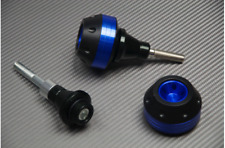 Tamponi Protezioni /