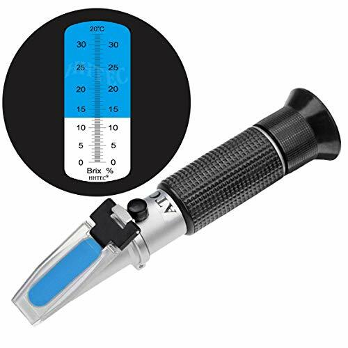 Hhtec 32 brix - hhtec, 0