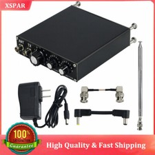 Modulo alimentatore mobile