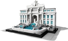 Architettura Lego non