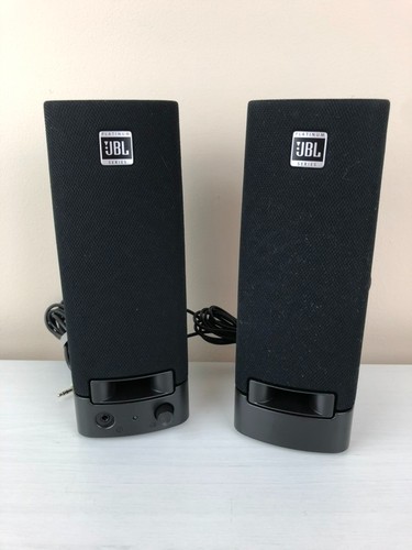 Altoparlanti jbl serie - altoparlanti,