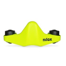 Nilox ACQUASCOOTER YELLOW