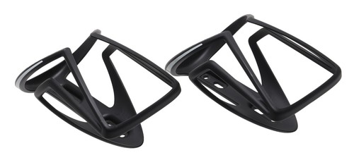 Cannondale speed water - cannondale,