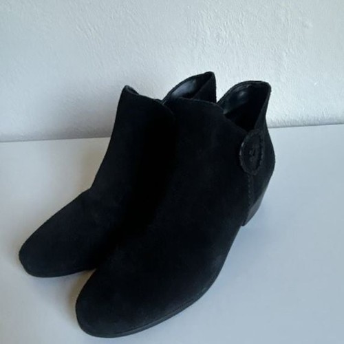 Stivaletti jack rogers peyton - jack,