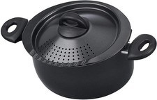 Bialetti italian essentials - bialetti,