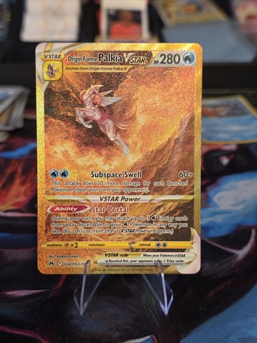 Pokemon 2023 corona - corona, zenith