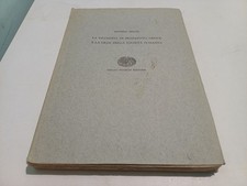 La Filosofia di Benedetto