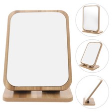  Specchio per vanità da banco