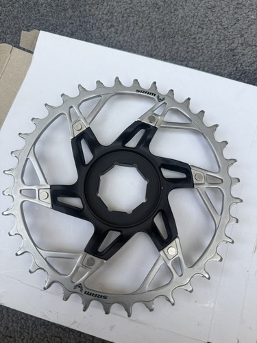 Catena sram type brose - sram,