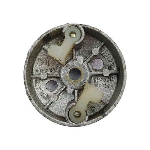 Ricambi cricchetto kit - ricambi,