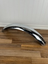 Parte protezione parabrezza