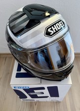 SHOEI Neotec 2 TC-5 GIUNTRICE