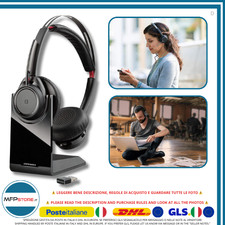 Plantronics Voyager US by Poly