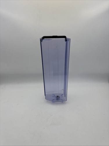 Serbatoio acqua espresso