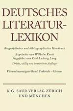 Tsakiridis ursinus wilhelm - tsakiridis,