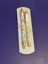 Vintage SAILOR FLOWER WHITE