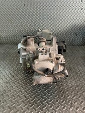 BLOCCO MOTORE 9.000KM YAMAHA