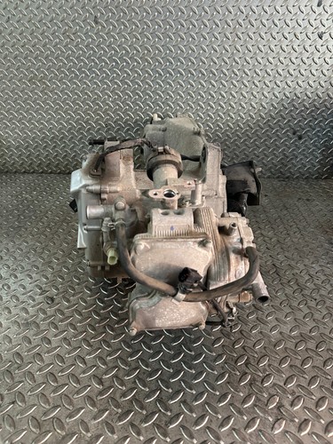 Blocco motore 000km yamaha - blocco,