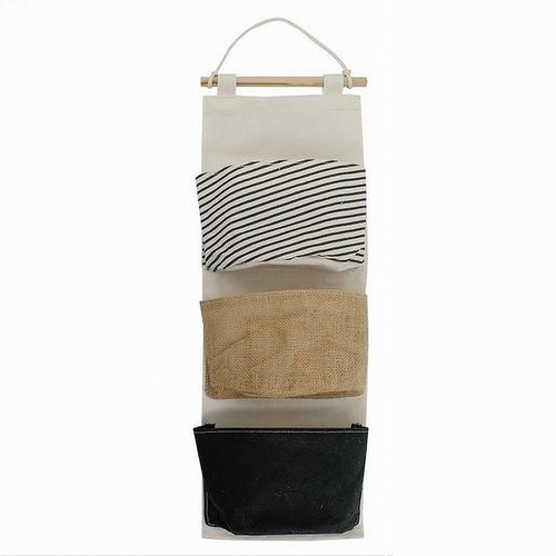 Porta oggetti organizer - oggetti,