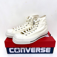 CONVERSE ALL STAR SQUARETOE HI