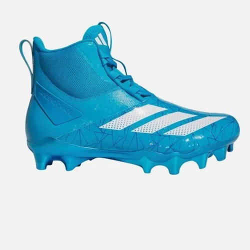 Tacchetto calcio adidas - tacchetto,