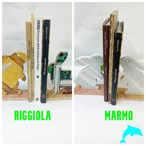 Coppia coniglietti rabbit in - coppia,